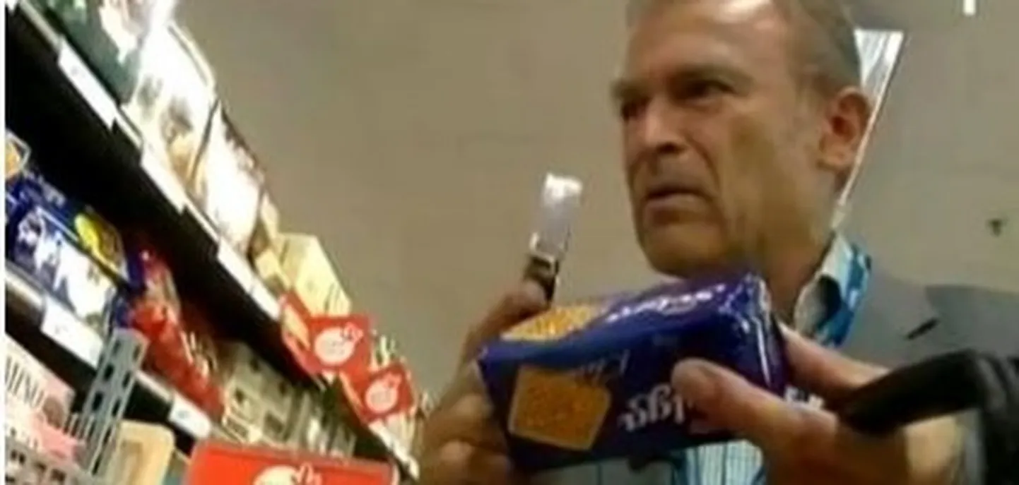 Raksta foto