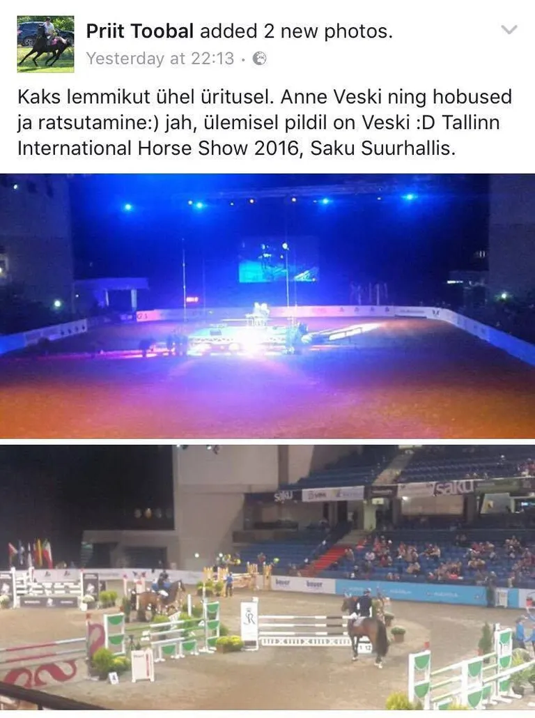 Artikli foto