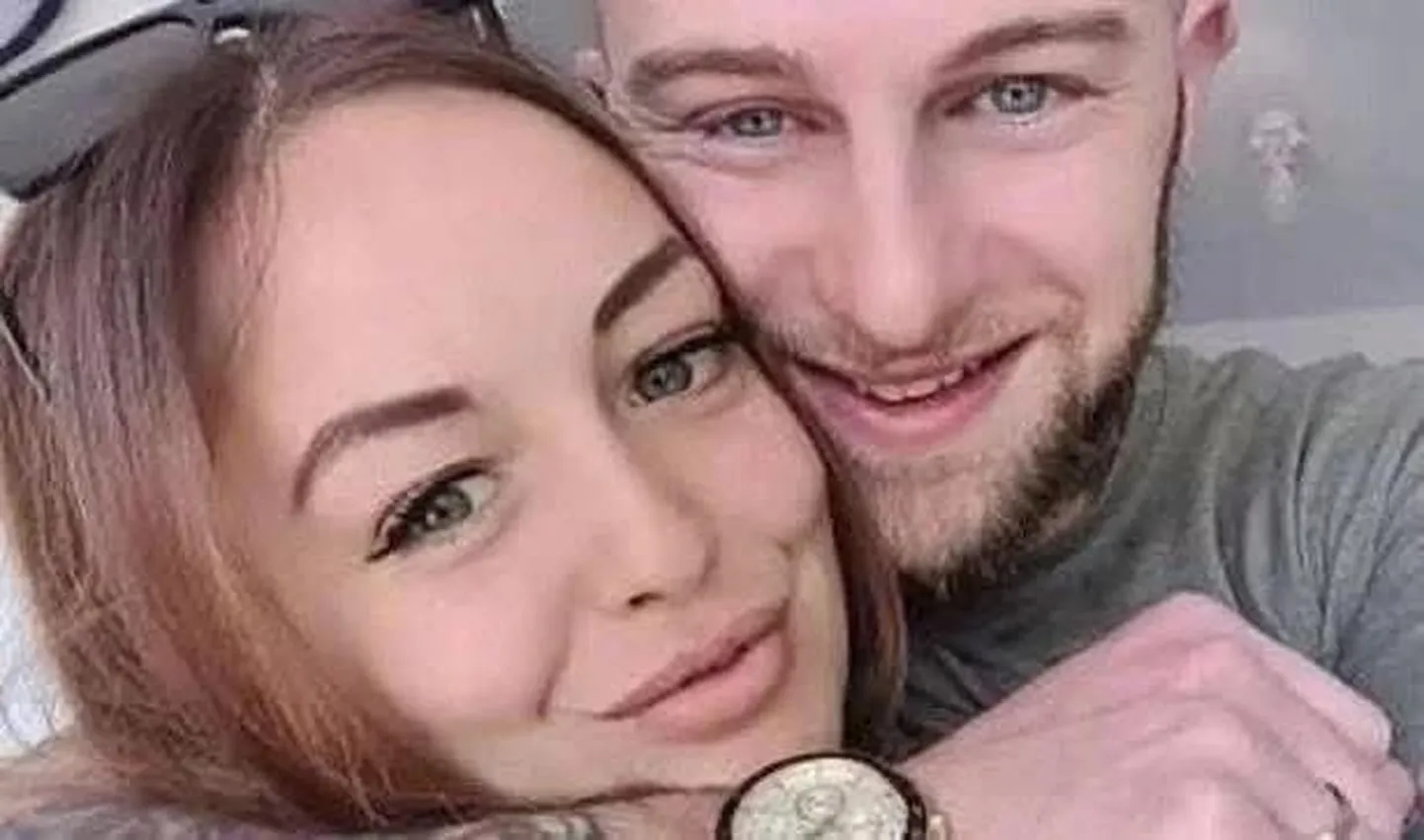 Raksta foto