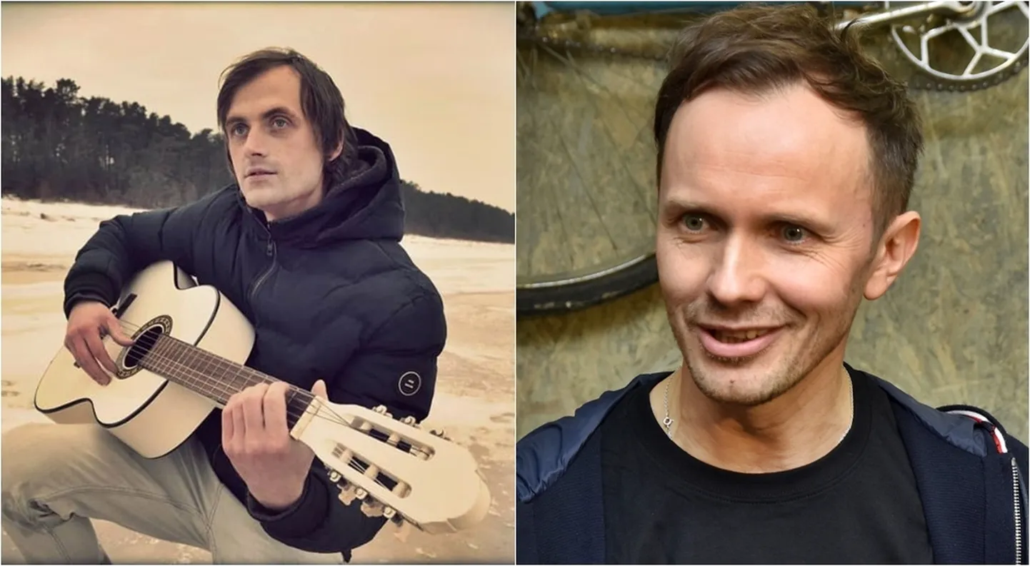 Raksta foto