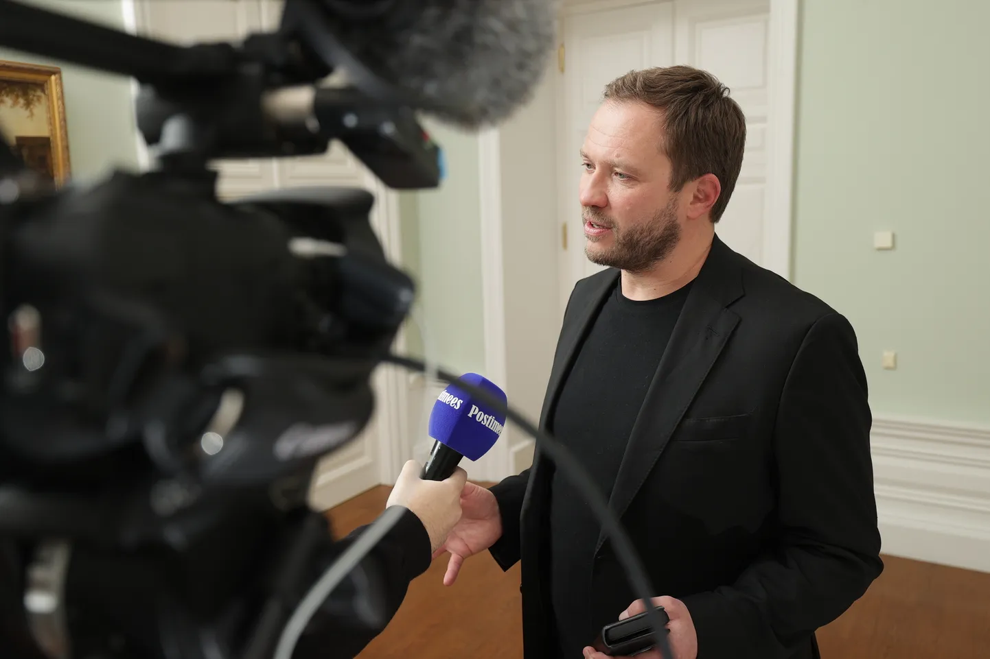Margus Tsahkna.