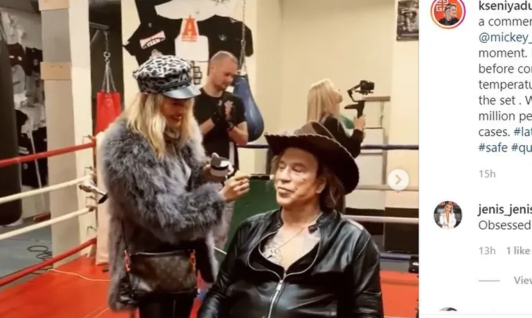Raksta foto