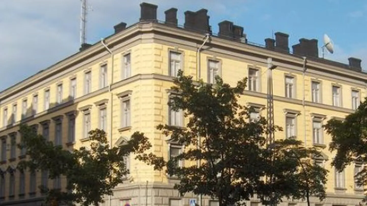 Фото статьи