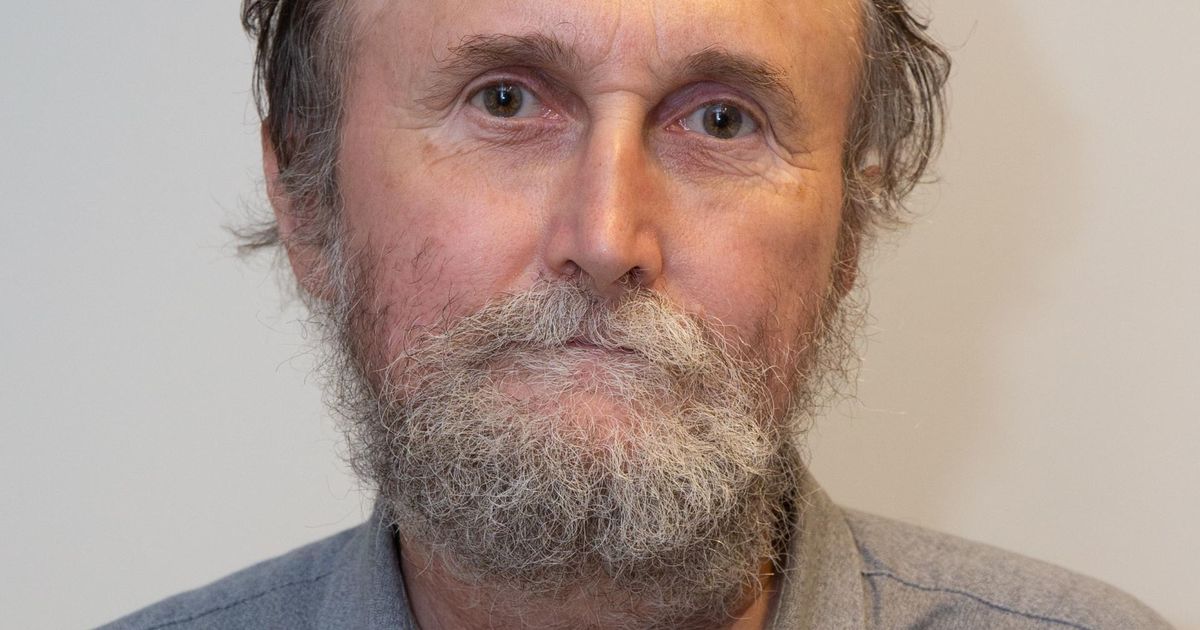 Mati Määrits: suurte meeste mängud