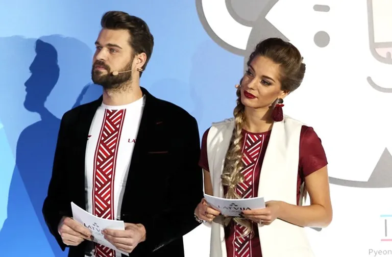 Raksta foto