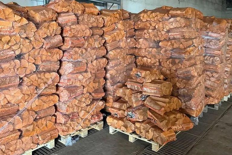 Artikli foto
