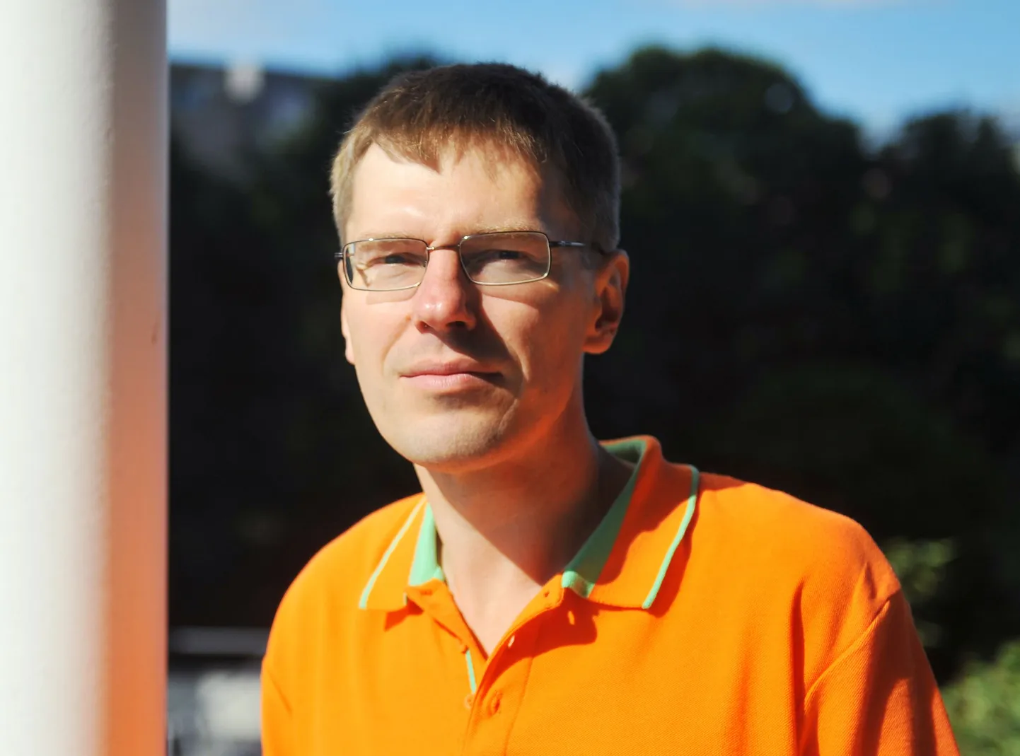 Tarmo Vahter.
