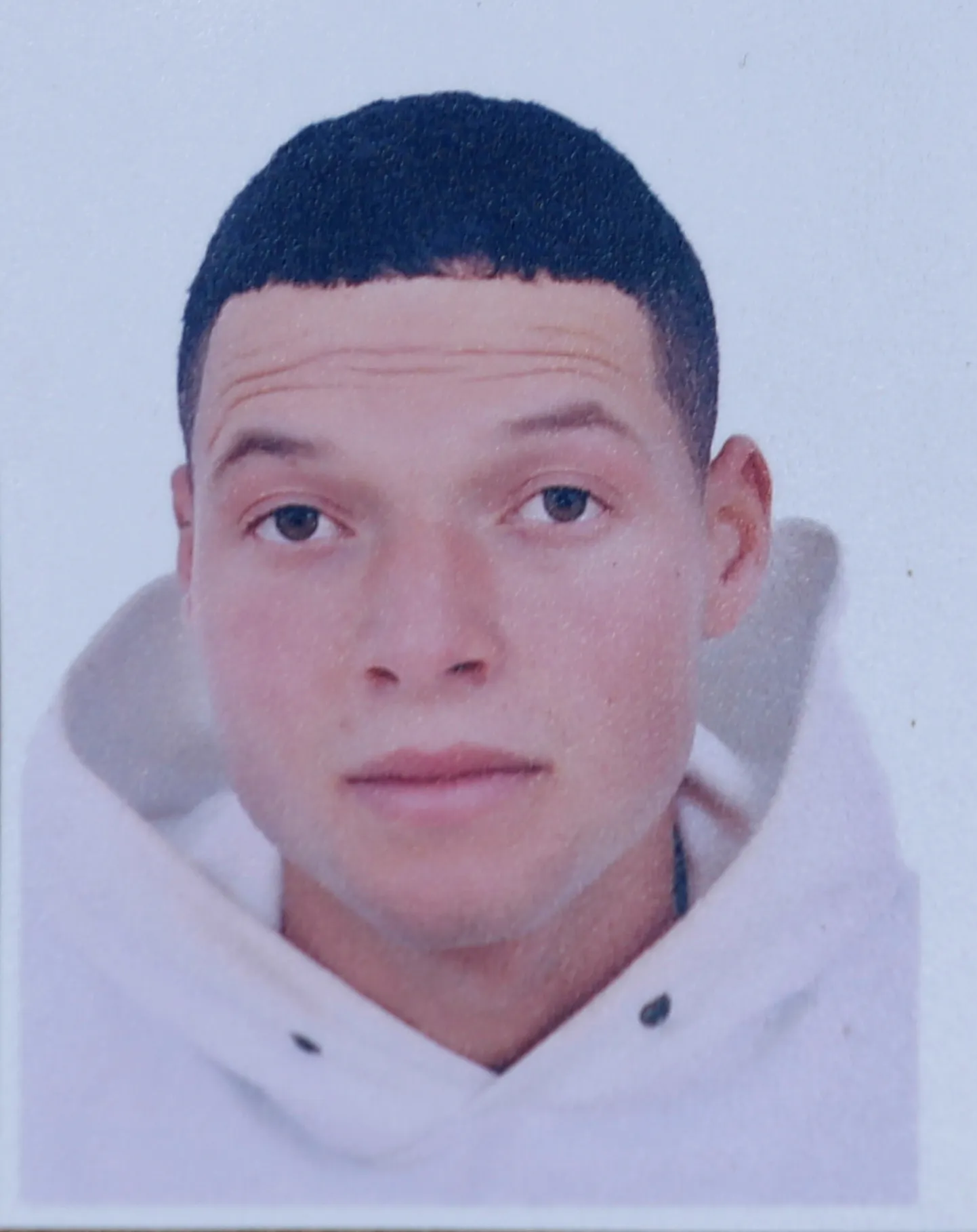 Raksta foto