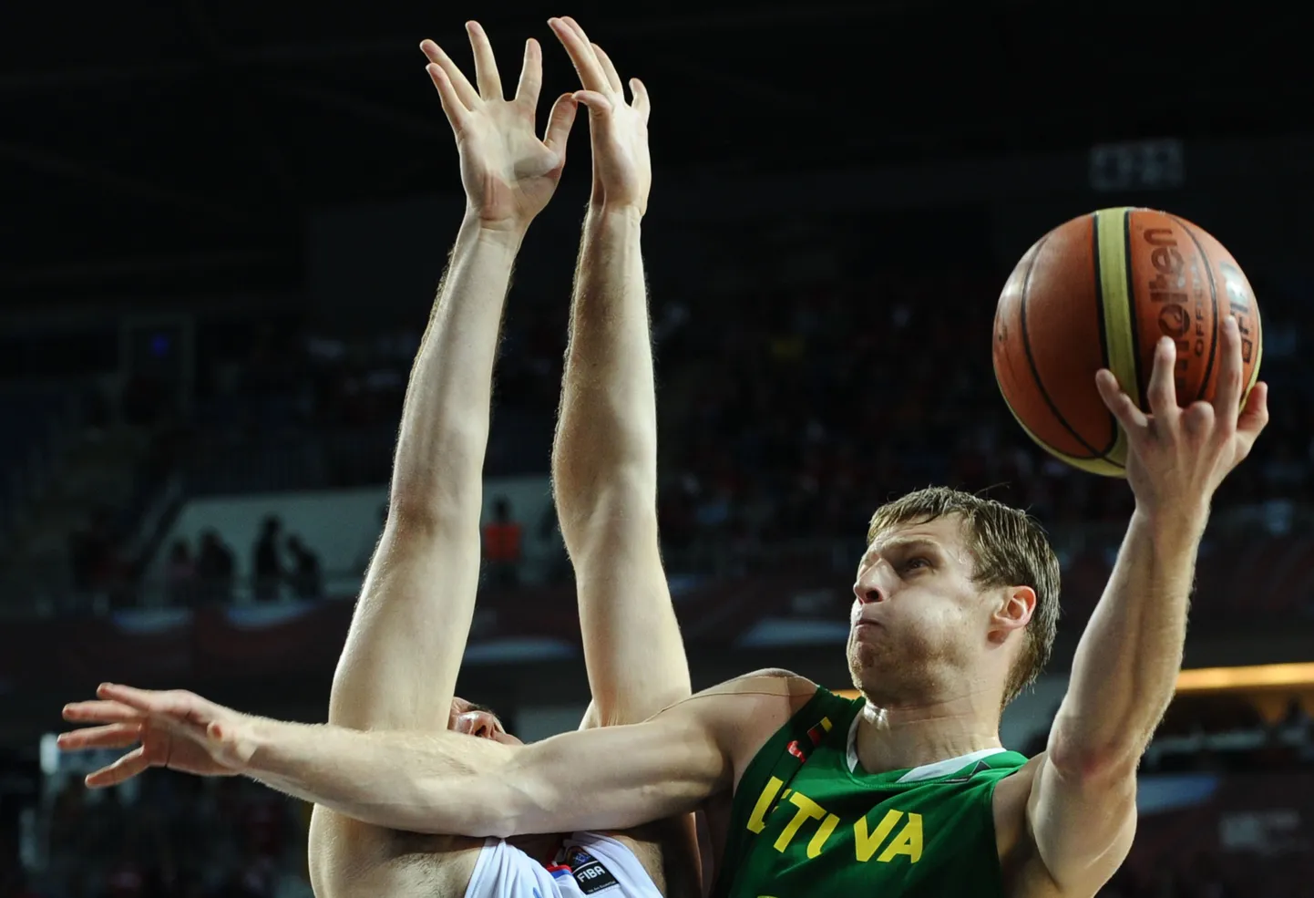 Martynas Pocius (viskel).