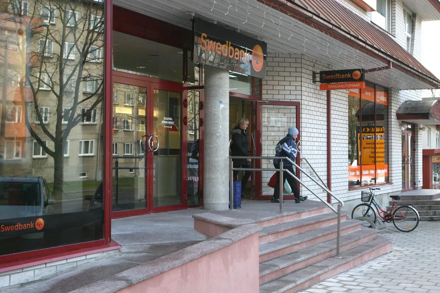 Artikli foto