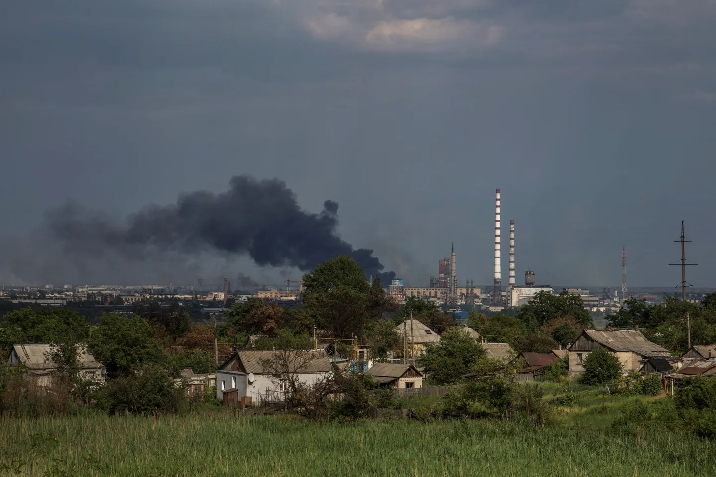 Фото статьи