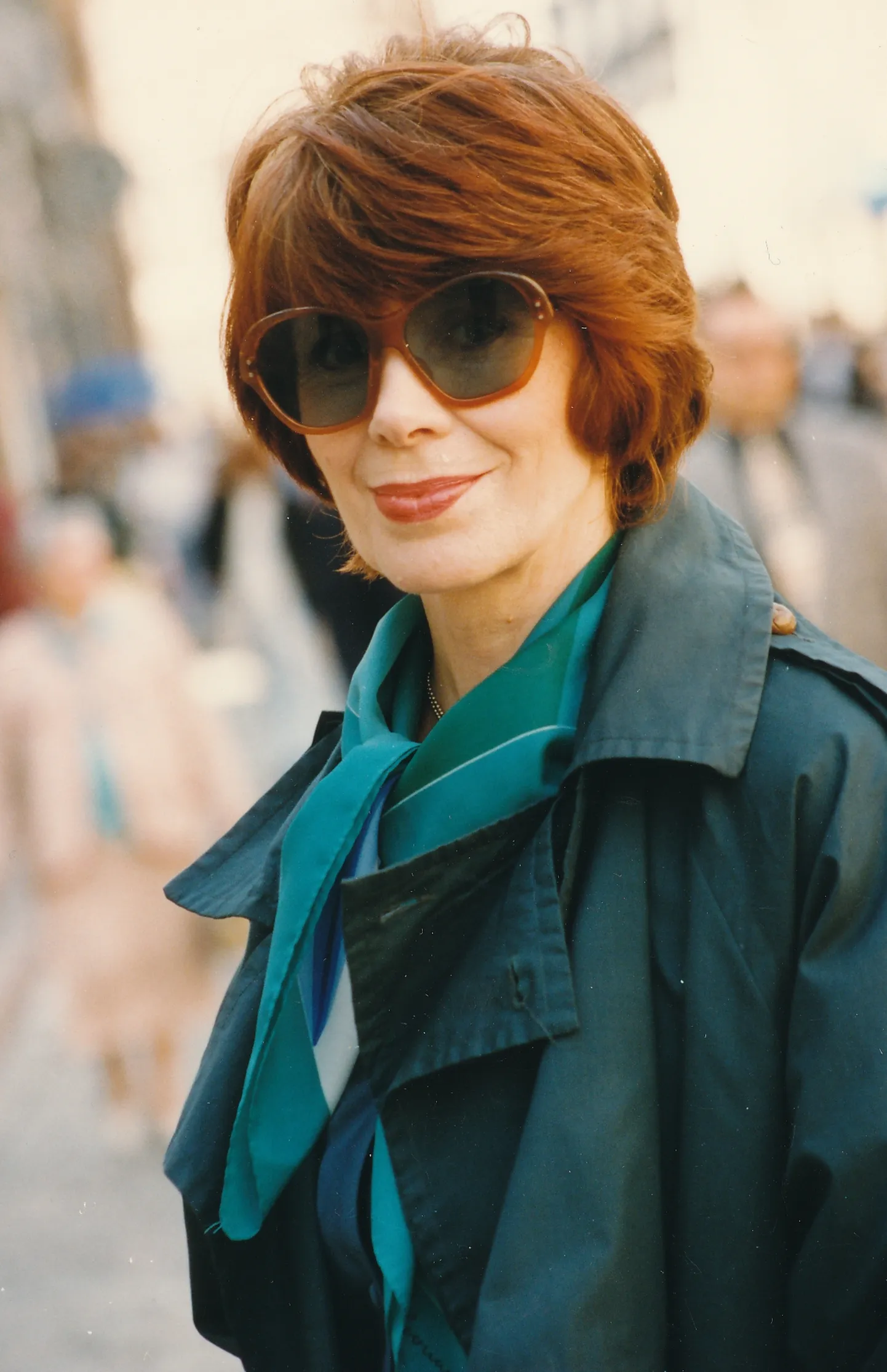 Helgi Erilaid