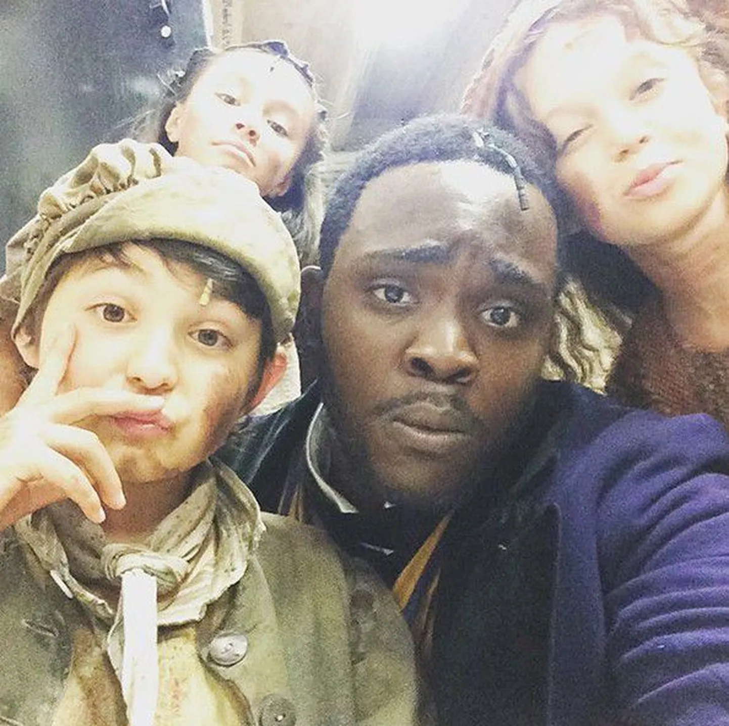 Kyle Jean-Baptiste