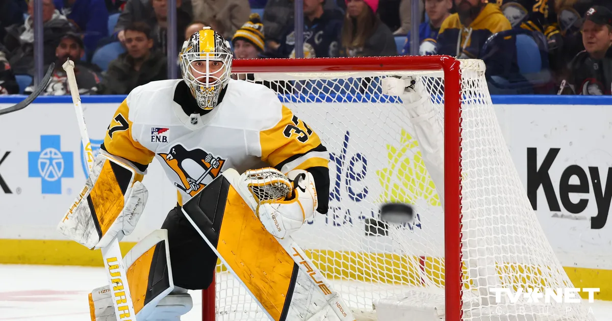 Shilov NHL Win & Milan Trip