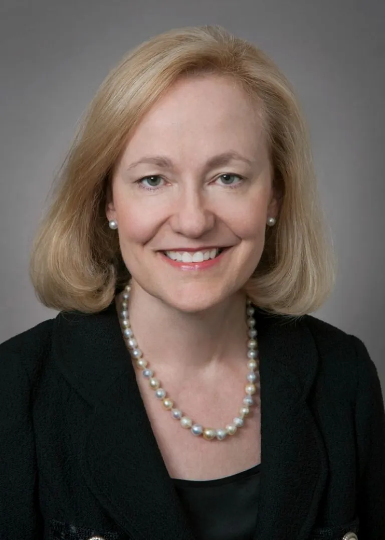 Jane Rankin