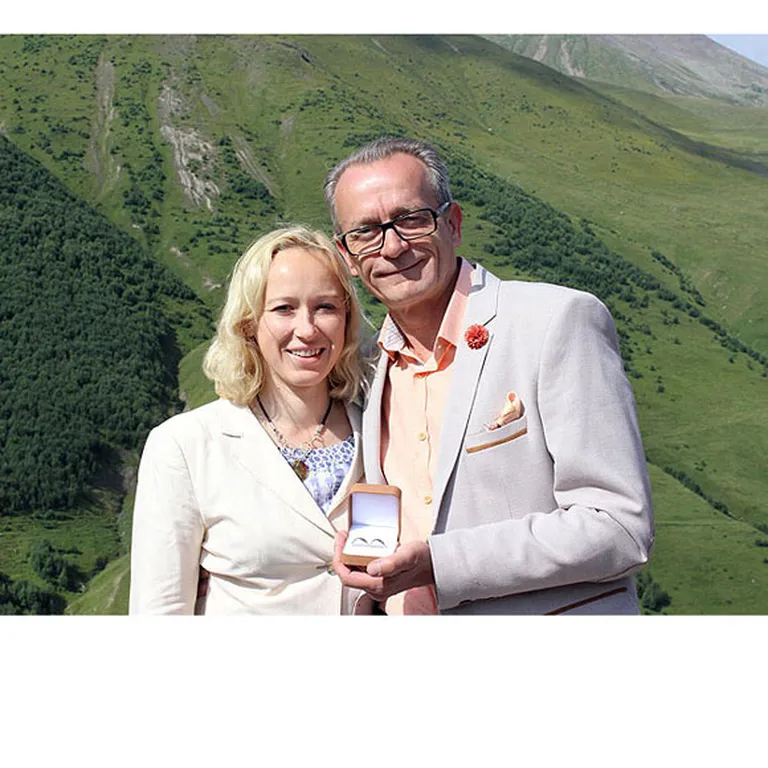 Raksta foto