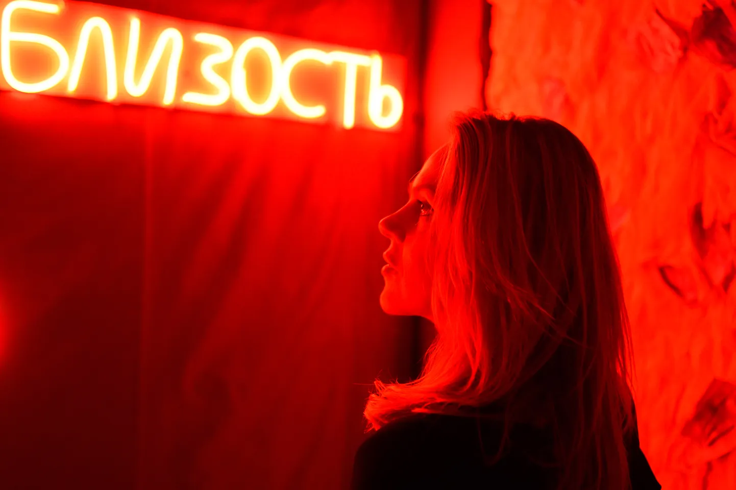 Фото статьи