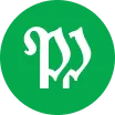 Pärnu Postimees / Postimees.ee