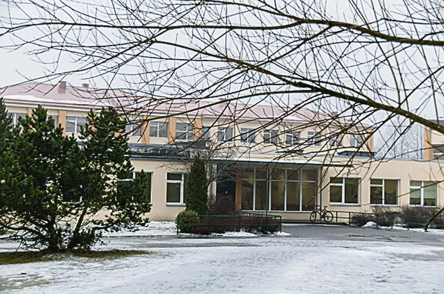 Artikli foto