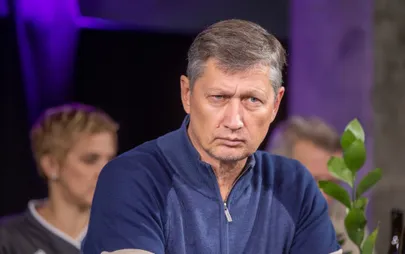 Andrei Ojamets
