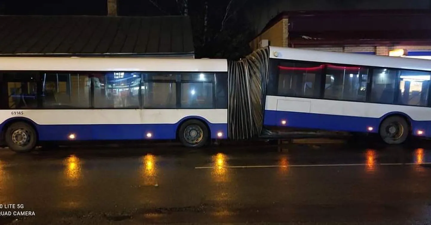 Raksta foto