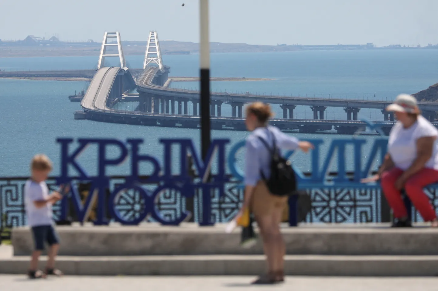 Фото статьи