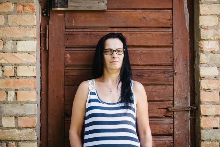 Raksta foto