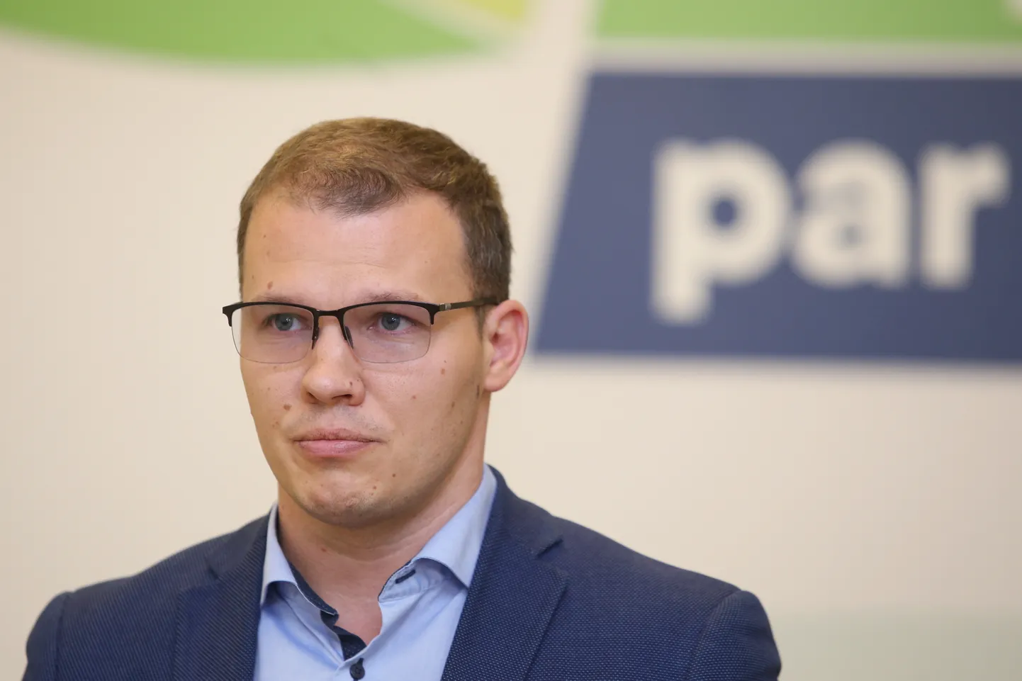 Райвис Дзинтарс