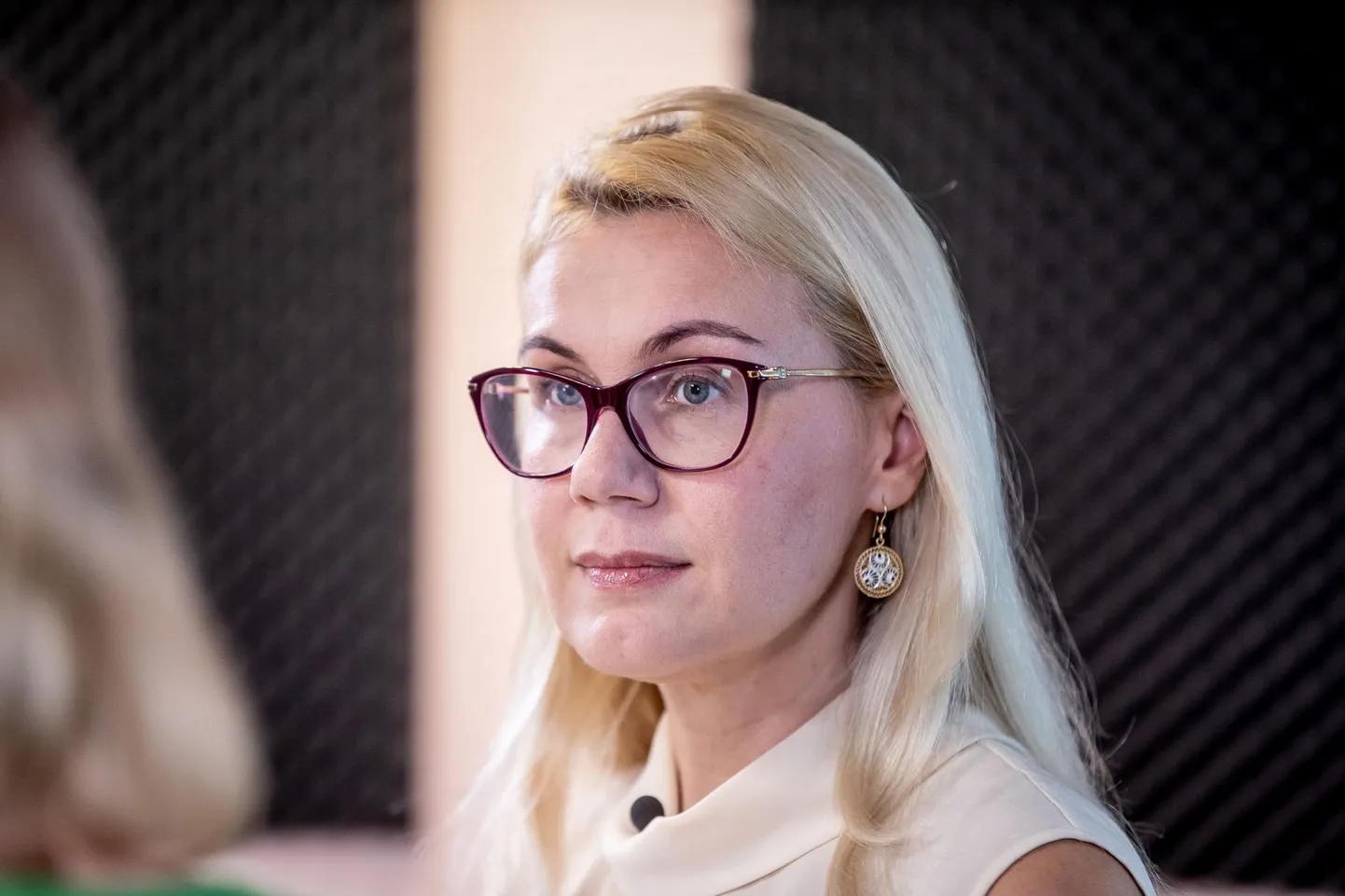 Kadri Simson