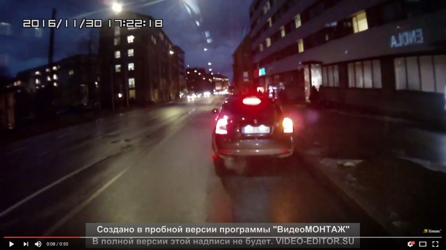 Фото статьи