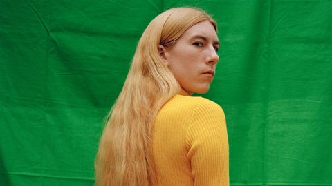 INTERVJUU ⟩ Miks peaks inimene foto eest raha maksma, kui saab ka tasuta?