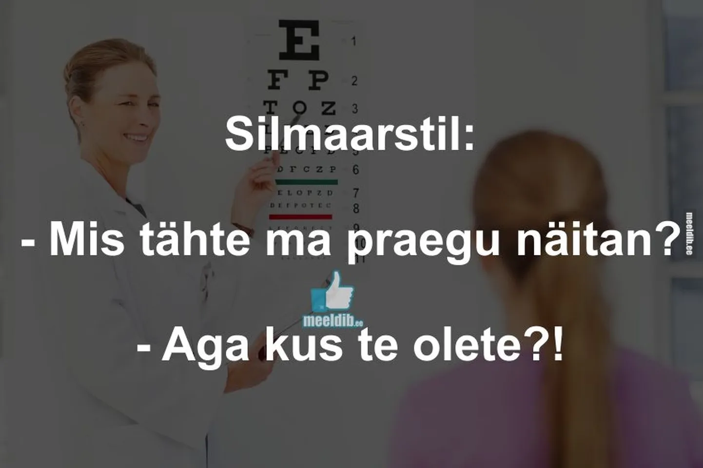 Artikli foto