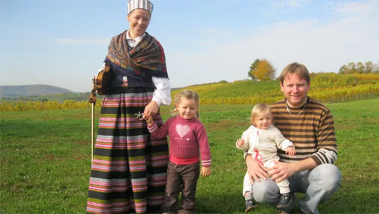 Raksta foto
