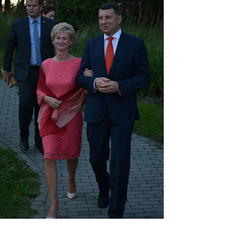Raksta foto