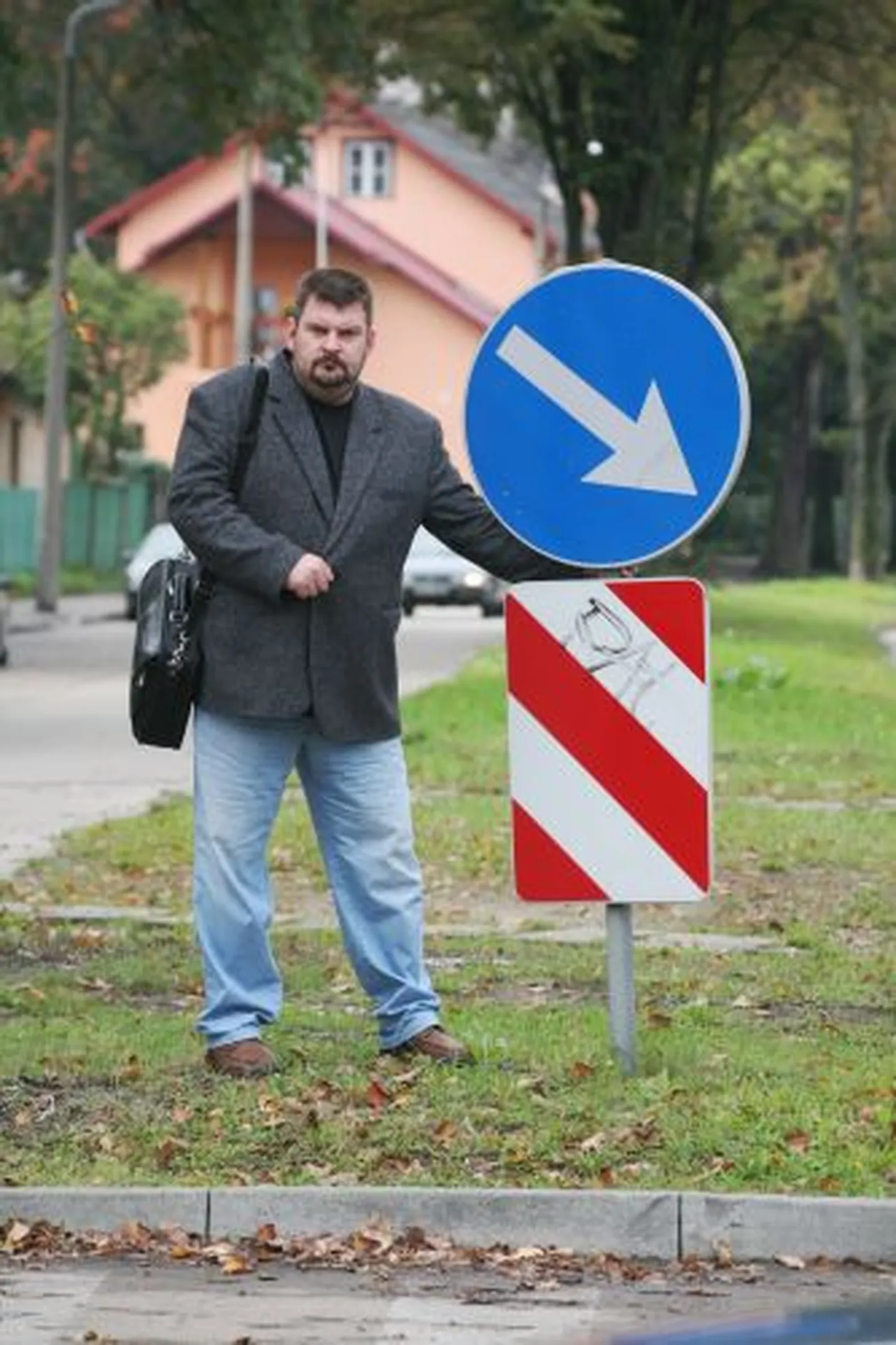 Raksta foto