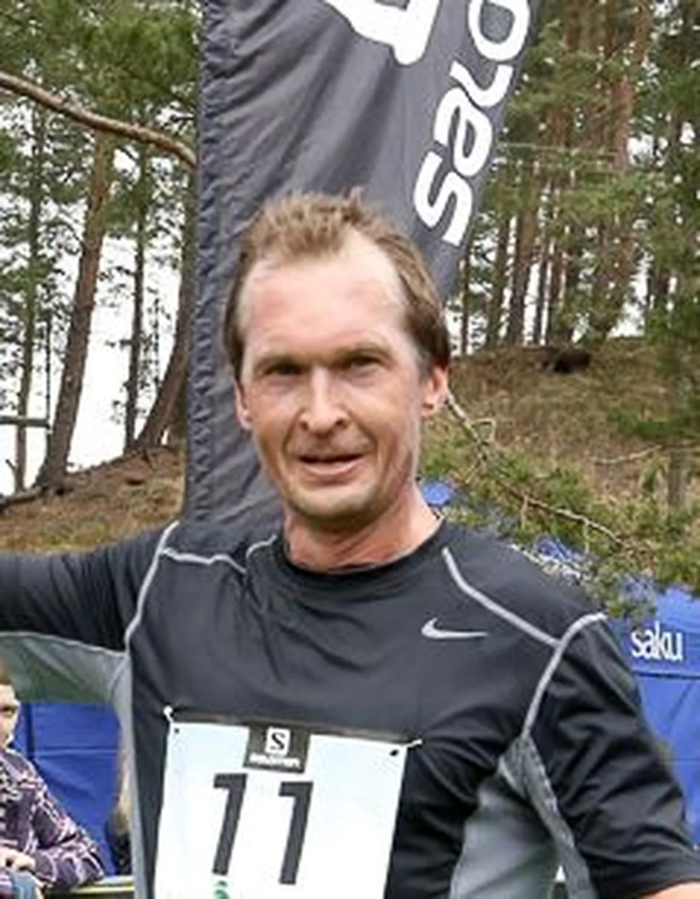 Jüri Jaanson