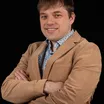 Martin Rebane