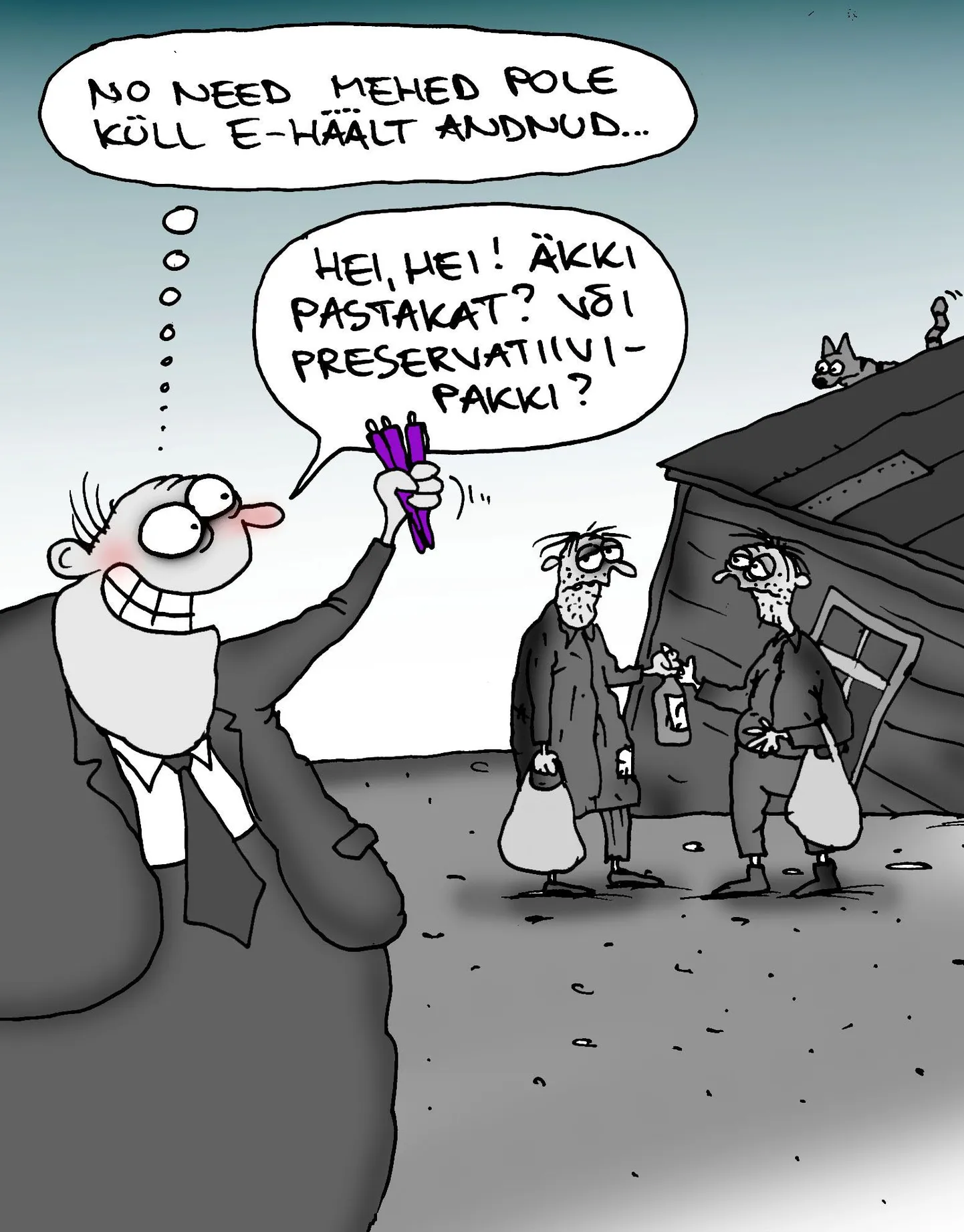 Artikli foto