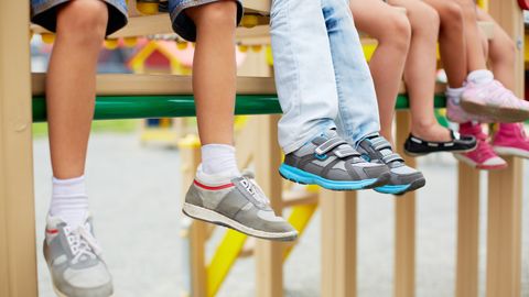 Tukuma novadā adopciju gaida 21 bērns