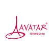 Avatar OÜ