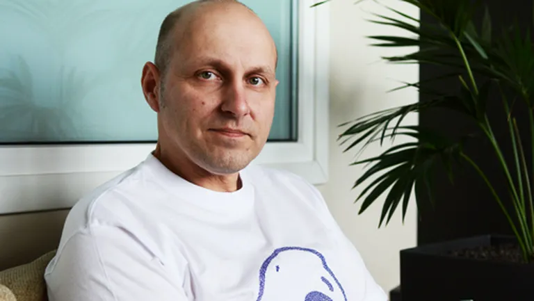 Raksta foto
