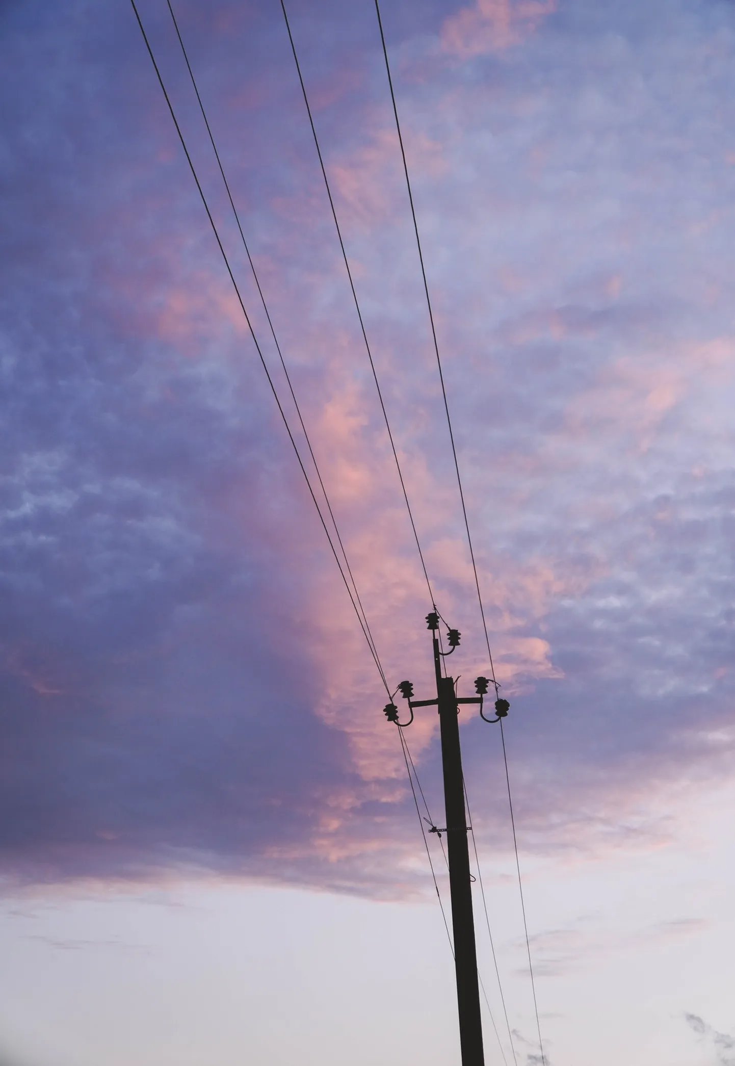 Kõrged elektrihinnad külvavad segadust ja paanikat.