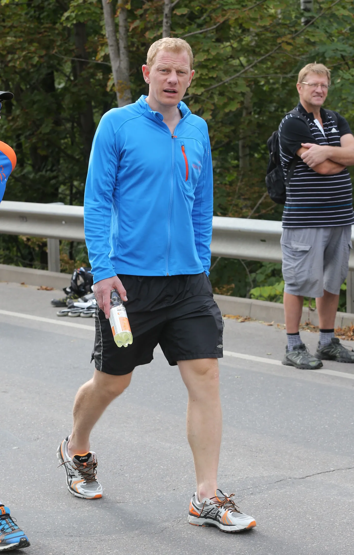 Marek Lemsalu.