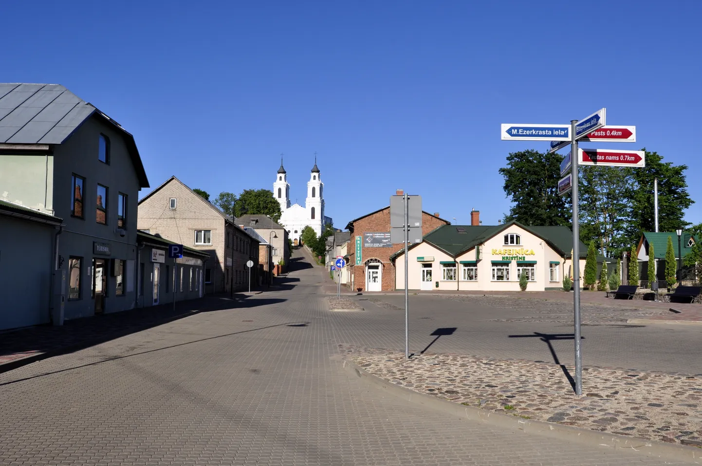 Ludza.
