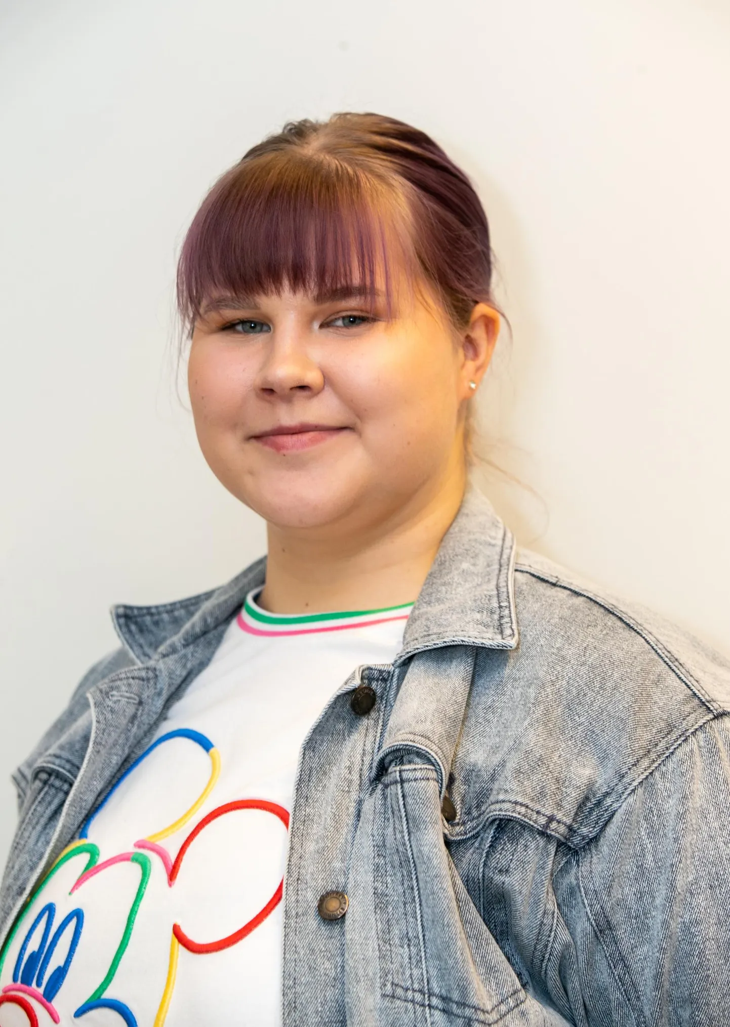 Egeli Raudmäe