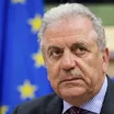 Dimitris Avramopoulos