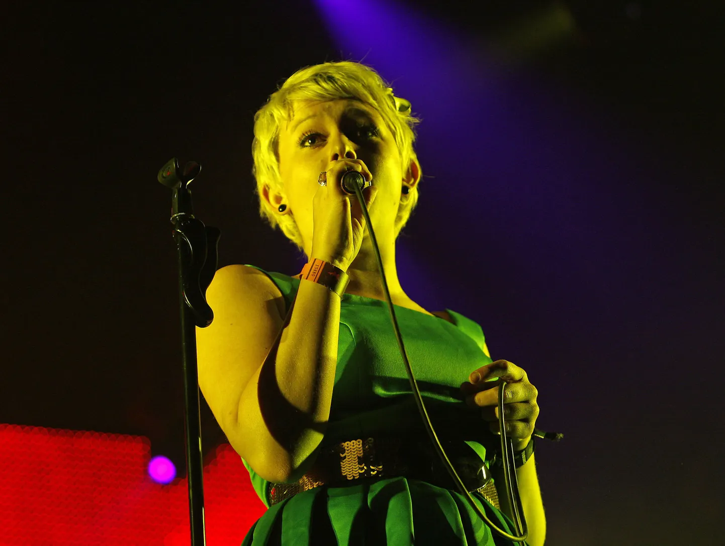 Alphabeat