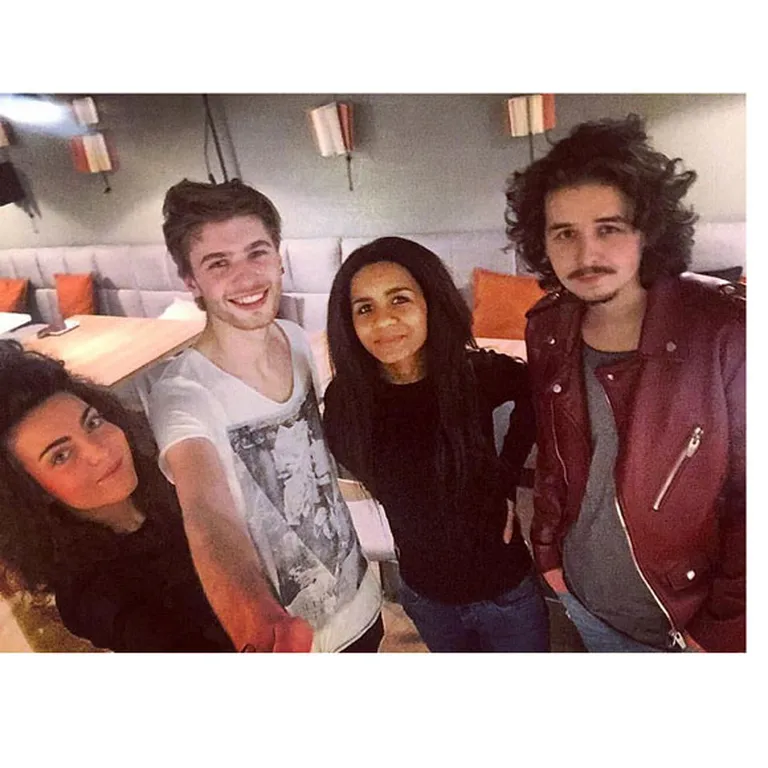 Raksta foto