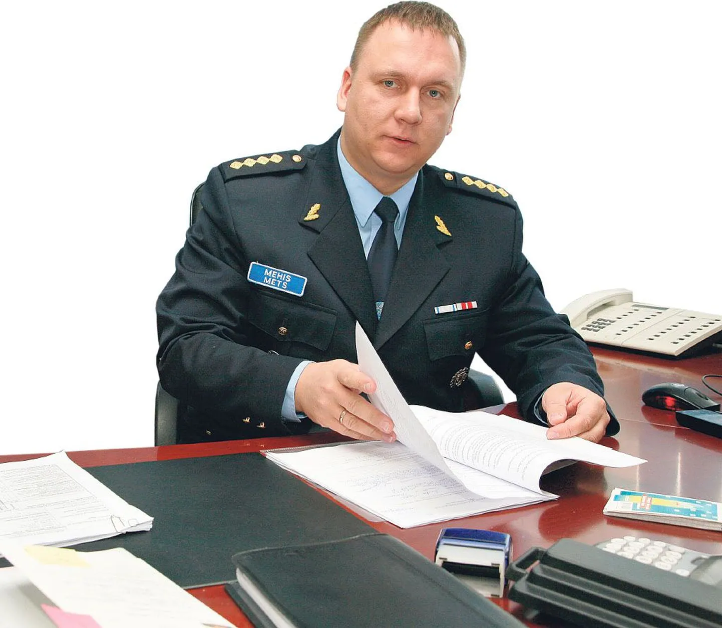 Artikli foto