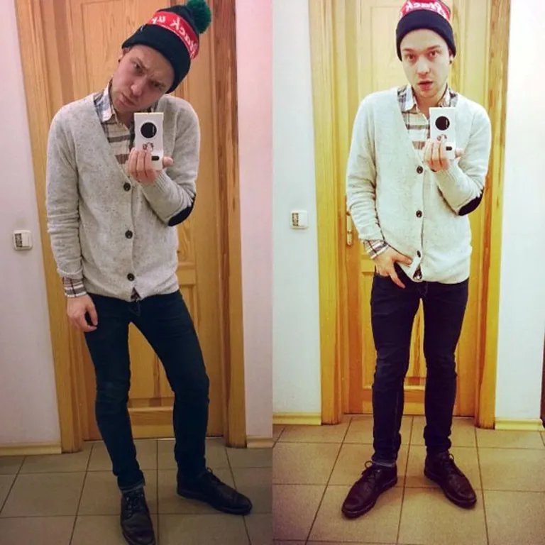 Raksta foto